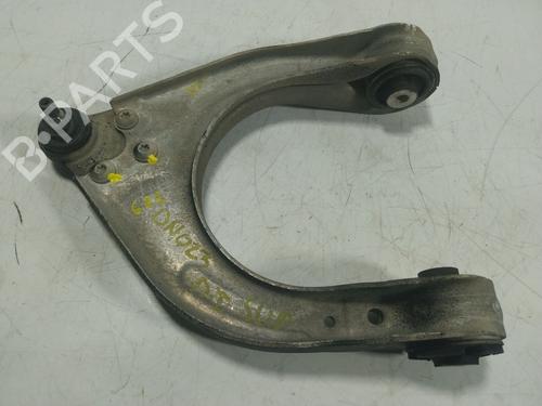 Used Left front suspension arm MERCEDES-BENZ CLS (C219) CLS 350 (219.356) (272 hp) 18140353