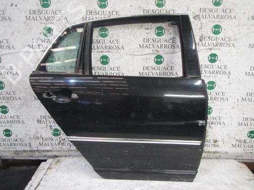 Used Right rear door Right rear door VW PHAETON (3D1, 3D2, 3D3, 3D4, 3D6, 3D7, 3D8, 3D9) 3.0 V6 TDI 4motion (224 hp) 4008840 4008840