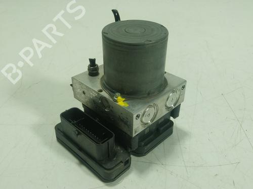 ABS pump SEAT ARONA (KJ7, KJP) 1.0 TSI | BP26039622M43 