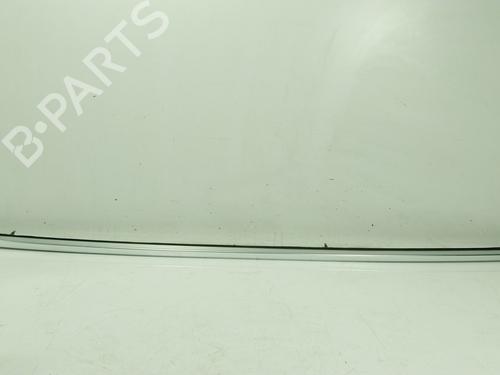 roof-bar-bmw-x3-g01-f97-g08-2017-33167901 main image
