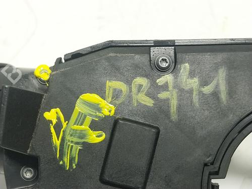 Headlight switch NISSAN MICRA V (K14) 1.0 DIG-T 117 | BP29208121I24 