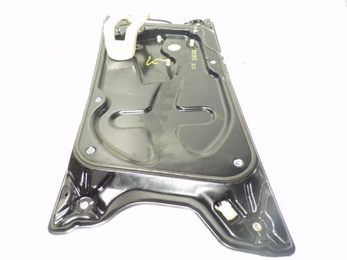 Used Front left window mechanism Front left window mechanism LAND ROVER DISCOVERY III (L319) 2.7 TD 4x4 (190 hp) 13299422 13299422