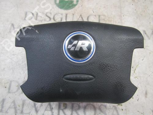driver-airbag-vw-passat-b55-3b3-40-w8-4motion-1j0880201k4ec-2000-2001-2002-2003-2004-2005-4005258 main image