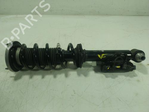 Used Left rear shock absorber BMW 8 Coupe (G15, F92) 840 d xDrive (320 hp) 23553298