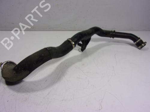 Pipe FORD TRANSIT V363 Van (FCD, FDD) | BP15589220M125