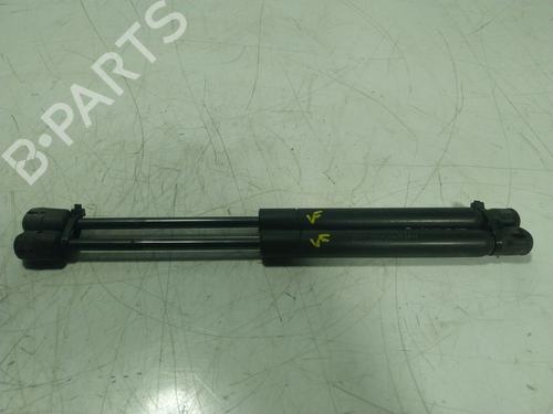 Used Hood lift support LAND ROVER RANGE ROVER EVOQUE (L538) 2.2 D 4x4 (150 hp) 19533862