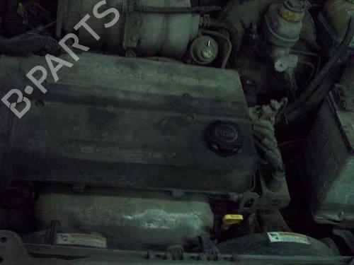 Other DAEWOO LANOS (KLAT) 1.6 16V | BP14294851O1  - Image 16