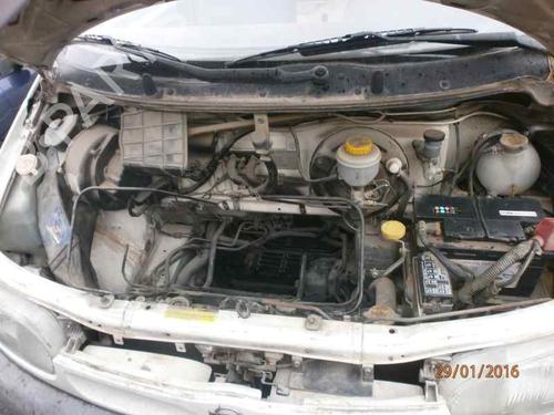  - Image 4