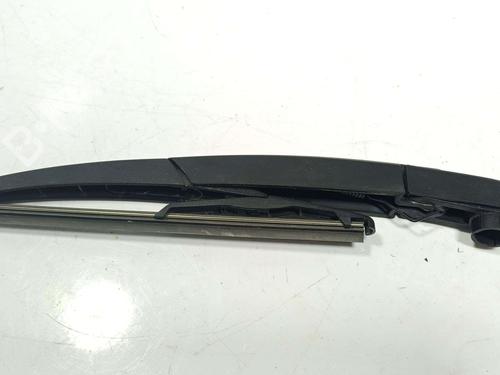 rear-windshield-wiper-arm-renault-captur-ii-hf_-2020-38001324 main image