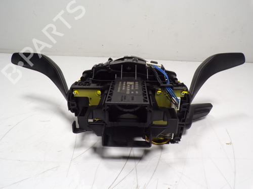 Steering column stalk AUDI A1 Sportback (GBA)  | BP13013237I23 