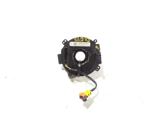 Used Squib airbag OPEL ASTRA J Sports Tourer (P10) 2.0 CDTI (35) (165 hp) 9624790
