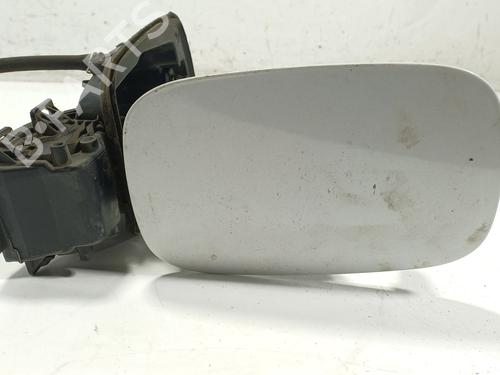 Used Fuel flap Fuel flap 36849098 36849098