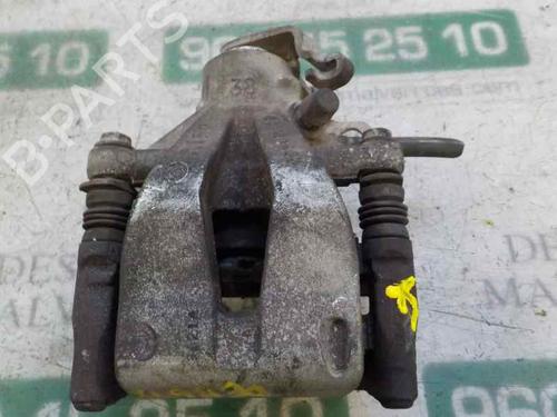 Used Right rear brake caliper FIAT STILO (192_) [2001-2010]  11551927