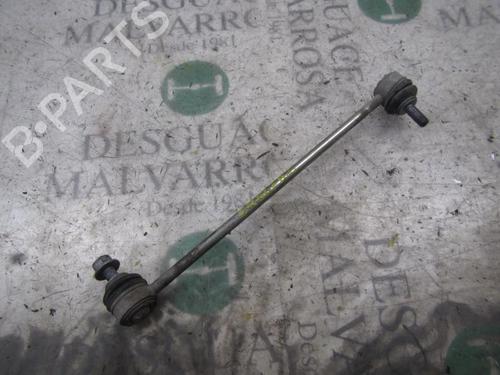Used Right front suspension arm FORD S-MAX (WA6) 1.8 TDCi (125 hp) 14274750
