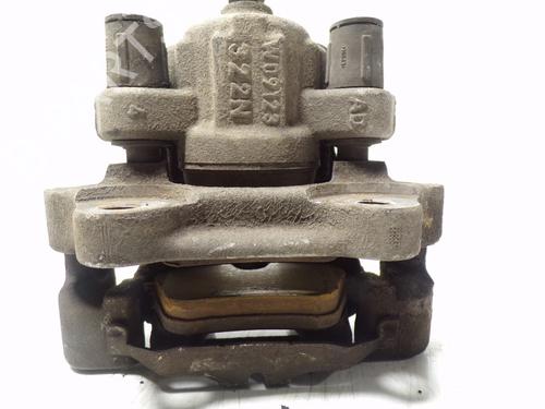 Left rear brake caliper BMW 1 (F20) 118 i | BP11554092M107 