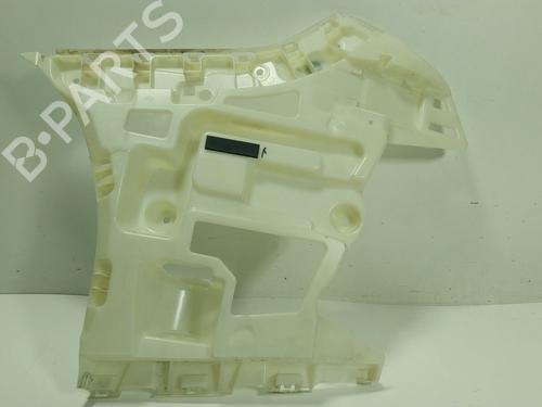other-bmw-4-gran-coupe-g26-2021-25661508 main image