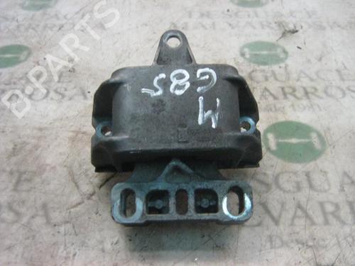 Used Engine mount AUDI A3 (8L1) 1.8 T (150 hp) 9086213