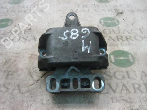 Engine mount AUDI A3 (8L1) 1.8 T (150 hp) 9086213