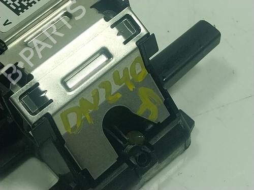 Elektronisk modul BMW 2 Active Tourer (F45)  | BP19253657M83 