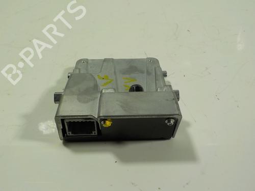 Electronic module LEXUS NX (_Z1_)  | BP10224662M83 
