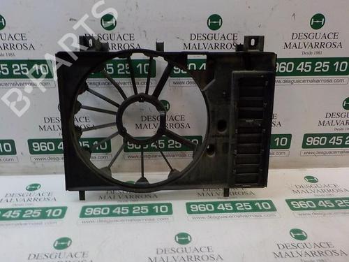 Other PEUGEOT 508 I (8D_) 2.0 HDi | BP14282231O1 