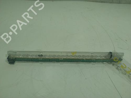Sentralt baklys BMW 7 (E65, E66, E67) 730 Ld | BP16904202I39 