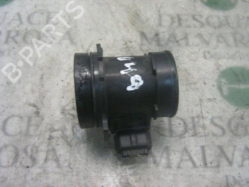 Used Mass air flow sensor FORD MONDEO II Turnier (BNP) 1.8 TD (90 hp) 3746170