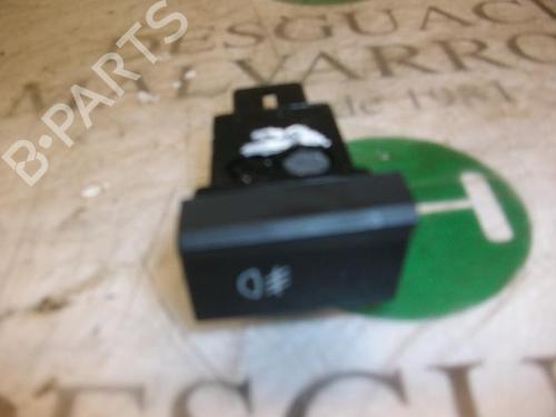 Used Electronic module Electronic module 3784463 3784463