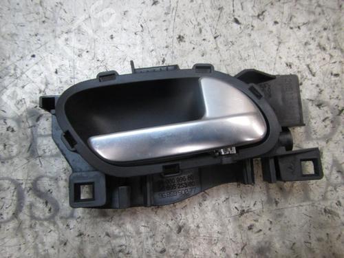 rear-right-interior-door-handle-citroen-c4-ii-nc_-2009-4008163 main image