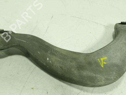 Used Right rear suspension arm Right rear suspension arm 38318828 38318828
