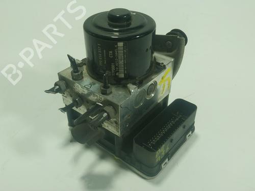 Pompa ABS PORSCHE CAYENNE (92A) 3.6 GTS 95835595520 | 7P0614517T