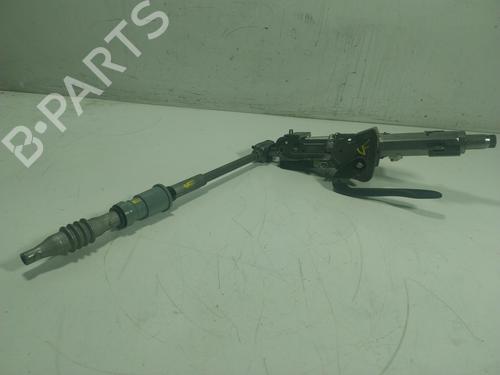 Used Steering column Steering column AUDI Q4 E-TRON SUV (F4B) 40 (204 hp) 16855839 16855839