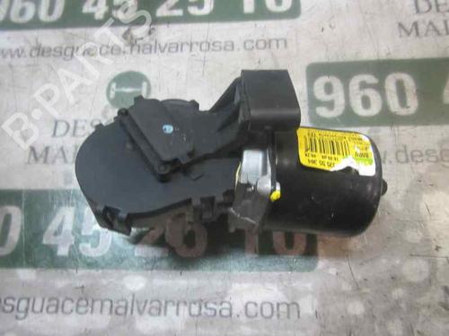 Used Front wiper motor Front wiper motor MINI MINI (R56) [2005-2014] 3861913 3861913