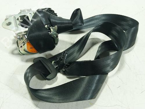 Sikkerhedssele bag højre VW CADDY V Box Body/MPV (SBA, SBH) 2.0 TDi BMT | BP28213795I28 