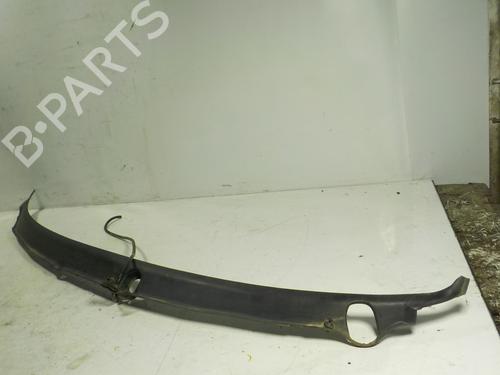 Used Scuttle panel Scuttle panel MERCEDES-BENZ V-CLASS (638/2) V 220 CDI (638.294) (122 hp) 7868591 7868591