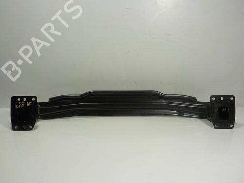 Used Rear bumper reinforcement AUDI A1 Sportback (GBA) [2018-2025]  10812194