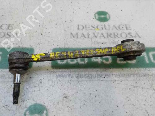 Used Left rear suspension arm Left rear suspension arm BMW 6 Convertible (E64) 635 d (286 hp) 5840452 5840452