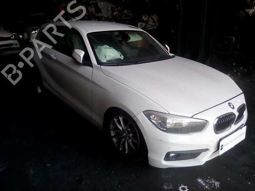 Pipe BMW 1 (F21) 116 d | BP14285228M125 - Image 9