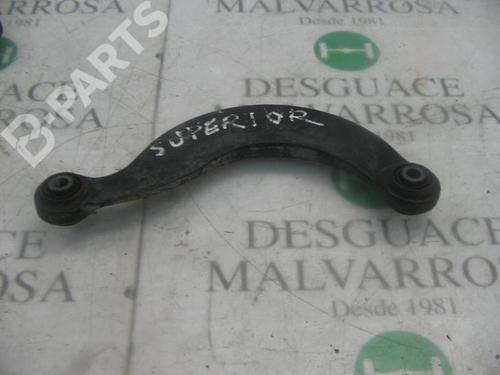 Used Right rear suspension arm Right rear suspension arm FORD FOCUS I Saloon (DFW) 1.6 16V (100 hp) 3781095 3781095