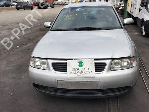 Front left window mechanism AUDI A3 (8L1) 1.9 TDI | BP11930674C22 