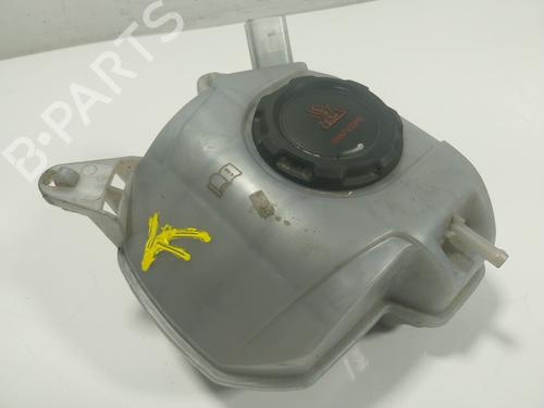 Used Expansion tank SEAT IBIZA V (KJ1, KJG) 1.0 TSI (110 hp) 18525343