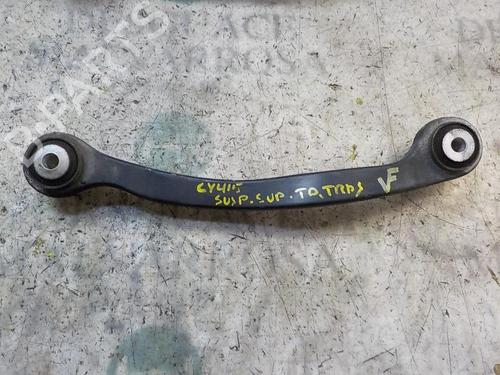 BP4006166M15 main image