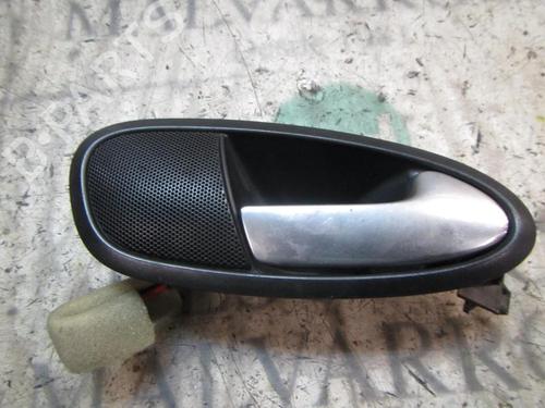 rear-right-interior-door-handle-seat-leon-1p1-5p0839114c1uq-2005-2006-2007-2008-2009-2010-2011-2012-2013-3833872 main image