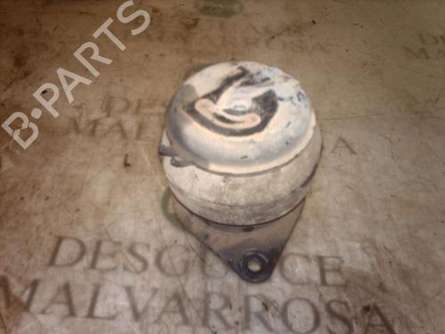 Engine mount SEAT IBIZA II (6K1)  | BP9085931M89 