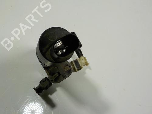 Washer pump OPEL ASTRA K (B16)  | BP14288661E24 