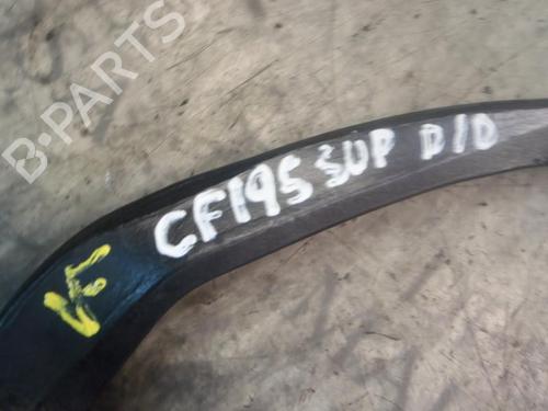 Right front suspension arm NISSAN PRIMERA Hatchback (P12)  | BP3814169M13 