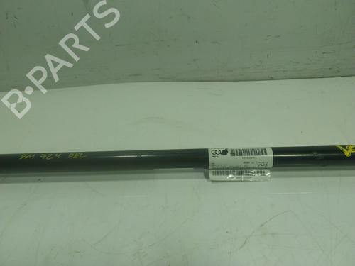 Anti roll bar AUDI Q7 (4MB, 4MG, 4MQ) 45 TDI Mild Hybrid quattro | BP17499041M96 