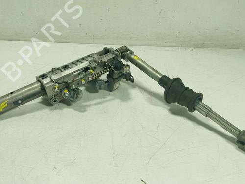 Used Steering column Steering column 39231559 39231559