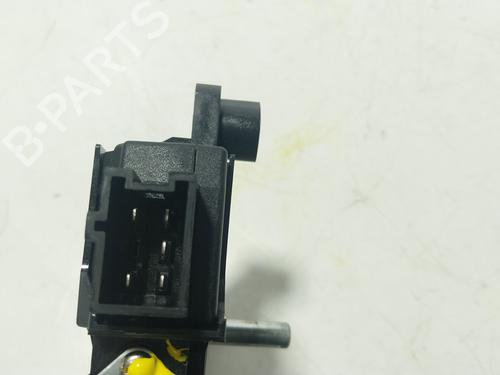 Vindusheismotor venstre bak MERCEDES-BENZ C-CLASS T-Model (S205) C 220 BlueTEC / d (205.204) | BP30291296E23