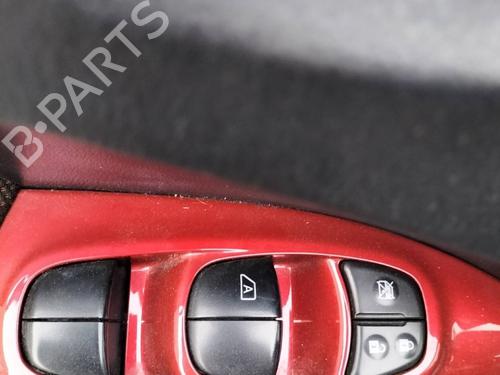 ABS pump NISSAN JUKE (F15) 1.2 DIG-T | BP9763021M43 